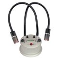 Microscope Accessories image